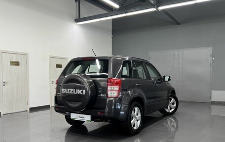 Suzuki Grand Vitara, 2010 год, 1 045 000 рублей, 2 фотография