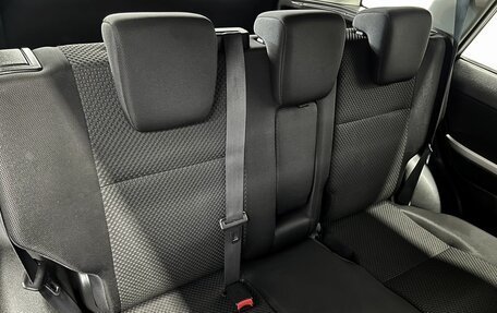 Suzuki Grand Vitara, 2010 год, 1 045 000 рублей, 13 фотография