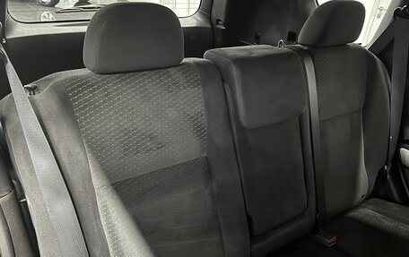 Nissan X-Trail, 2011 год, 1 295 000 рублей, 13 фотография