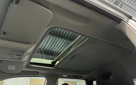 Nissan X-Trail, 2011 год, 1 295 000 рублей, 21 фотография
