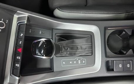 Audi Q3, 2022 год, 1 790 021 рублей, 9 фотография