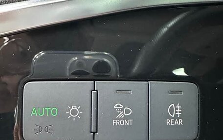 Audi Q3, 2022 год, 1 790 021 рублей, 10 фотография