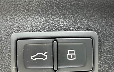 Audi Q3, 2022 год, 1 790 021 рублей, 12 фотография