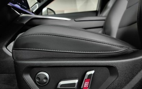 Haval F7x, 2025 год, 3 350 000 рублей, 24 фотография