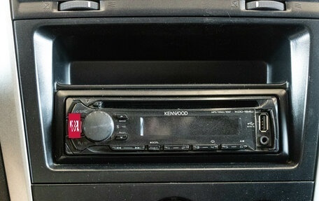 Datsun on-DO I рестайлинг, 2015 год, 339 000 рублей, 15 фотография