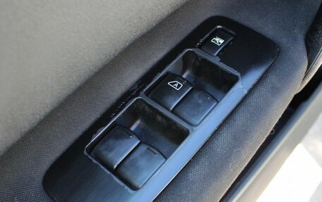 Nissan Qashqai, 2013 год, 799 000 рублей, 13 фотография