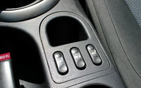 Nissan Qashqai, 2013 год, 799 000 рублей, 9 фотография