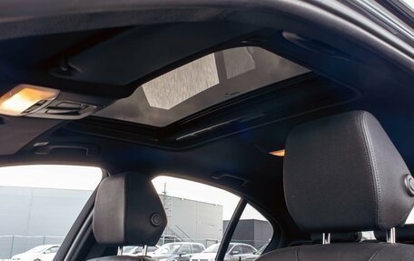 BMW 3 серия, 2018 год, 2 595 000 рублей, 19 фотография