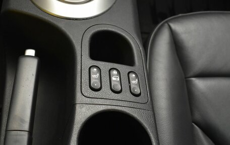 Nissan Qashqai, 2008 год, 825 000 рублей, 14 фотография