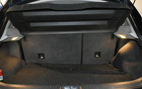 Nissan Qashqai, 2008 год, 825 000 рублей, 15 фотография