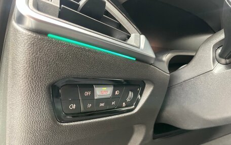BMW 3 серия, 2021 год, 2 877 000 рублей, 20 фотография