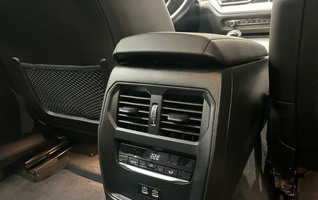 BMW 3 серия, 2021 год, 2 877 000 рублей, 22 фотография