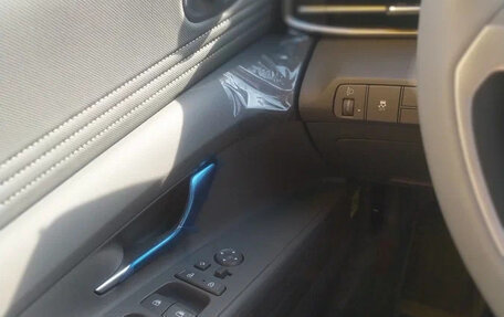 Hyundai Elantra, 2026 год, 1 870 000 рублей, 8 фотография