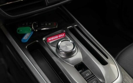 Haval Jolion, 2024 год, 2 000 000 рублей, 18 фотография