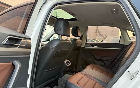Volkswagen Lavida, 2022 год, 1 395 010 рублей, 14 фотография