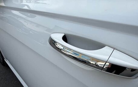 Volkswagen Lavida, 2022 год, 1 395 010 рублей, 10 фотография