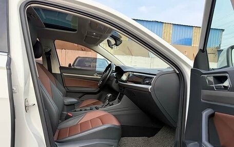 Volkswagen Lavida, 2022 год, 1 395 010 рублей, 15 фотография