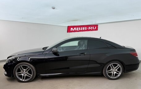 Mercedes-Benz E-Класс, 2015 год, 1 990 000 рублей, 3 фотография