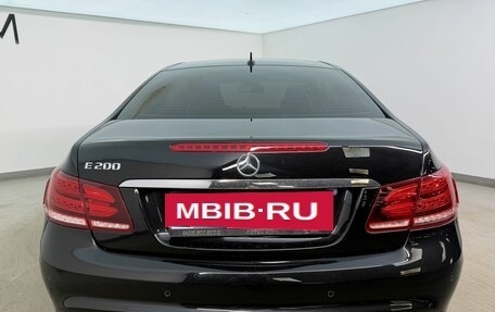 Mercedes-Benz E-Класс, 2015 год, 1 990 000 рублей, 6 фотография