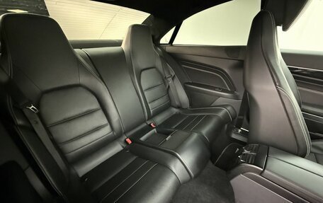 Mercedes-Benz E-Класс, 2015 год, 1 990 000 рублей, 12 фотография