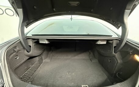 Mercedes-Benz E-Класс, 2015 год, 1 990 000 рублей, 9 фотография
