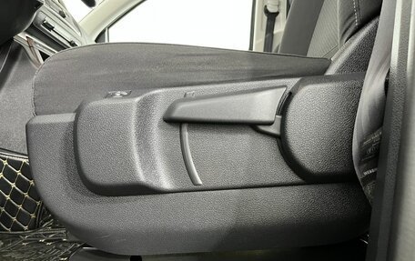 Citroen SpaceTourer I, 2021 год, 3 049 000 рублей, 10 фотография