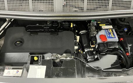 Citroen SpaceTourer I, 2021 год, 3 049 000 рублей, 16 фотография