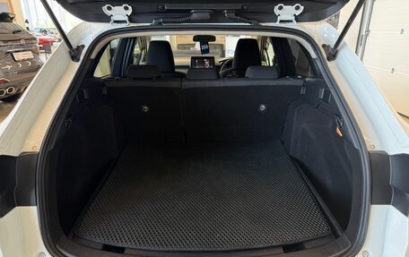 Toyota Corolla, 2019 год, 1 699 999 рублей, 20 фотография