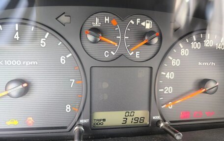 Hyundai Sonata IV рестайлинг, 2007 год, 2 500 000 рублей, 3 фотография