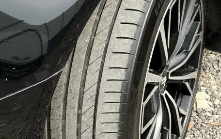 Audi A6, 2012 год, 1 700 000 рублей, 6 фотография