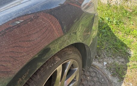 Mazda 6, 2018 год, 2 100 000 рублей, 7 фотография