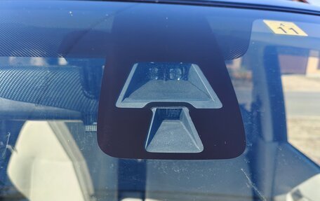 Nissan Dayz I рестайлинг, 2017 год, 620 000 рублей, 2 фотография