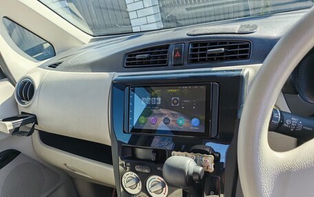 Nissan Dayz I рестайлинг, 2017 год, 620 000 рублей, 20 фотография