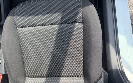 Volkswagen Polo VI (EU Market), 2020 год, 1 250 000 рублей, 23 фотография