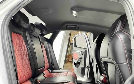 Audi A3, 2021 год, 1 408 800 рублей, 16 фотография