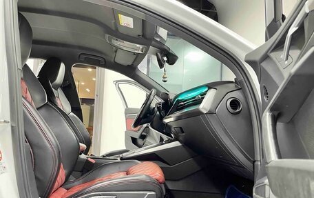 Audi A3, 2021 год, 1 408 800 рублей, 14 фотография