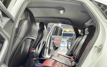 Audi A3, 2021 год, 1 408 800 рублей, 15 фотография