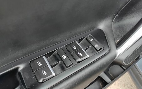 Geely Atlas I, 2019 год, 1 650 000 рублей, 24 фотография