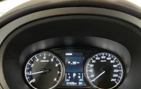 Mitsubishi Outlander III рестайлинг 3, 2013 год, 1 300 000 рублей, 16 фотография