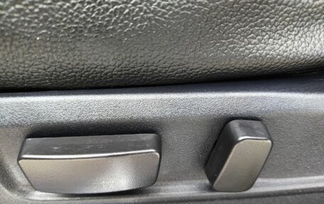 Mitsubishi Outlander III рестайлинг 3, 2013 год, 1 300 000 рублей, 25 фотография