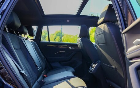 Volkswagen Tiguan, 2026 год, 4 699 999 рублей, 12 фотография