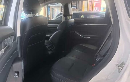 Haval H6, 2023 год, 1 170 202 рублей, 5 фотография