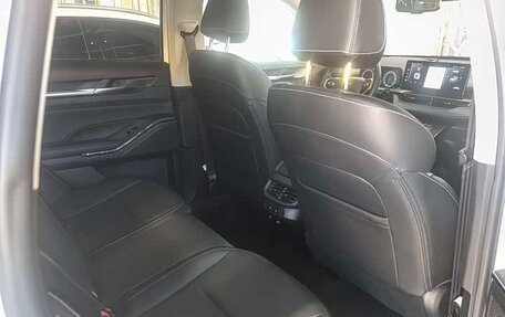 Haval H6, 2023 год, 1 170 202 рублей, 9 фотография