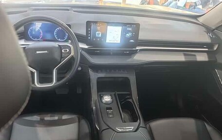 Haval H6, 2023 год, 1 170 202 рублей, 3 фотография