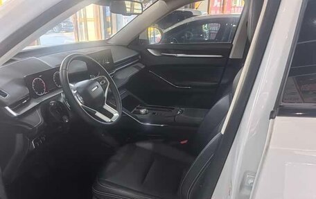 Haval H6, 2023 год, 1 170 202 рублей, 2 фотография
