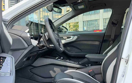 Audi A5, 2026 год, 4 805 000 рублей, 6 фотография
