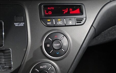 KIA Ray, 2022 год, 1 140 000 рублей, 15 фотография