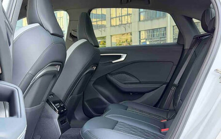 Audi A5, 2026 год, 4 805 000 рублей, 7 фотография