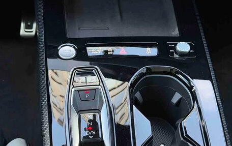 Audi A5, 2026 год, 4 805 000 рублей, 11 фотография