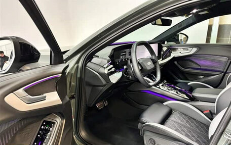Audi A5, 2026 год, 4 830 000 рублей, 7 фотография